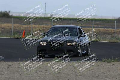 media/May-04-2025-BMW Club of San Diego (Sun) [[f50409f436]]/A group/Turn 9/